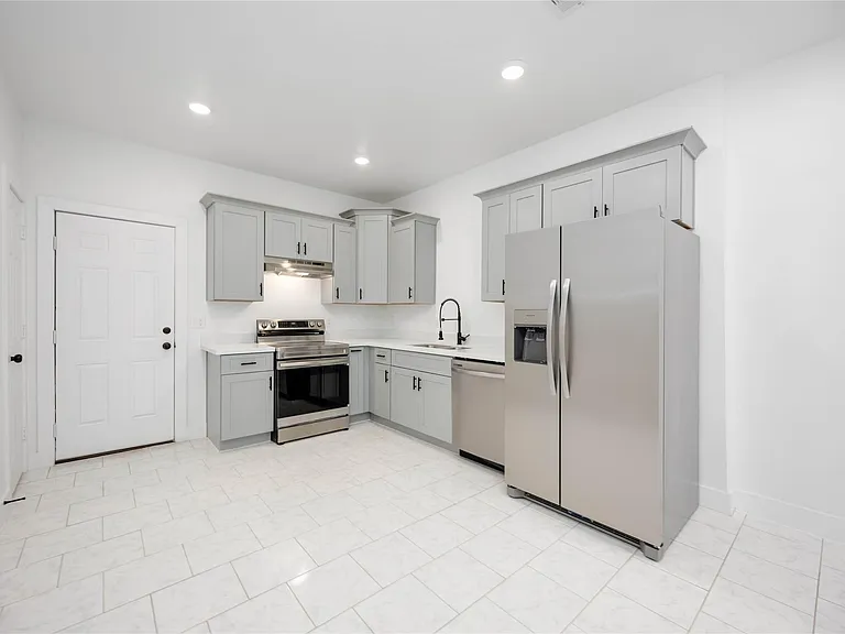 7706 Independence St #B — Photo 9