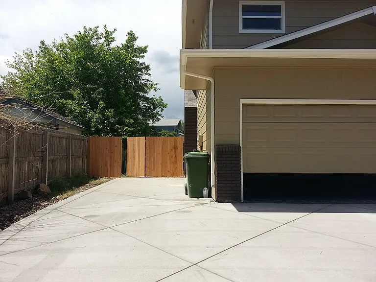 3005 Marshall Ash Dr — Photo 3
