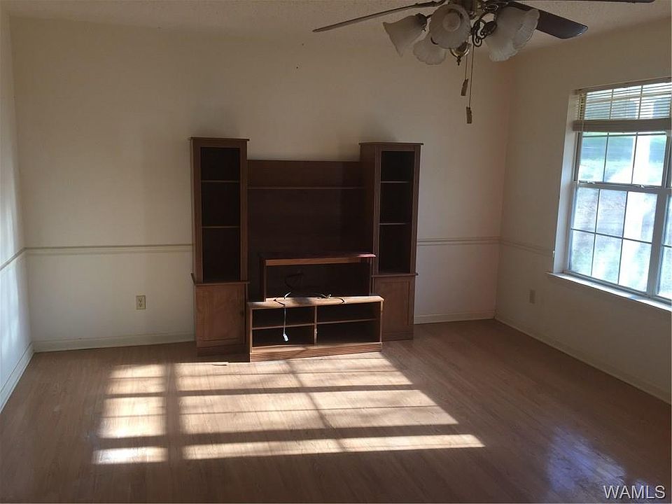 2nd image of 13074 Alla Dr