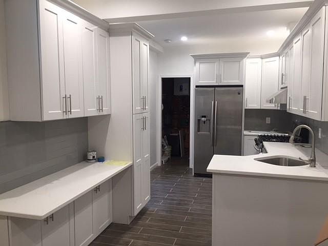 1st image of 123 Jefferson Ave