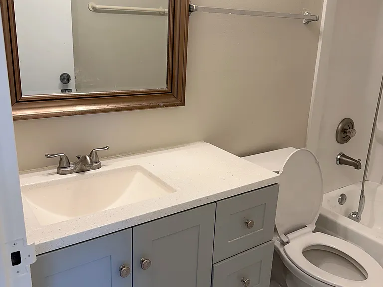 905 Westmoreland Dr — Photo 5