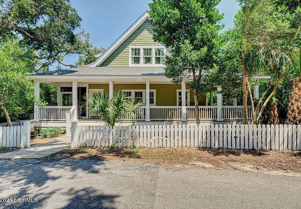 1st image of 655 Wash Woods Way