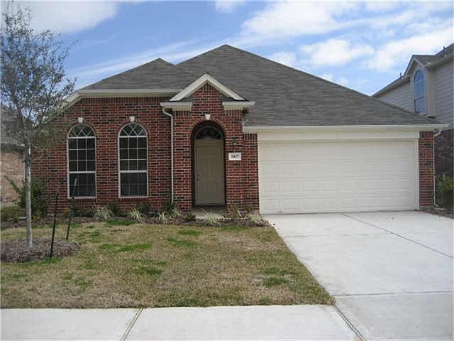 1st image of 2907 Darby Brook Dr