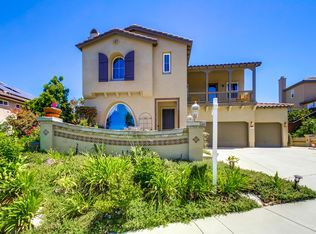 951 Stoneridge Way, San Marcos, CA 92078