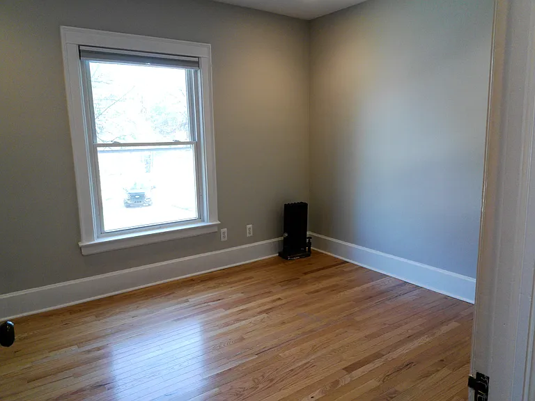 2041 N Main St #3 — Photo 14
