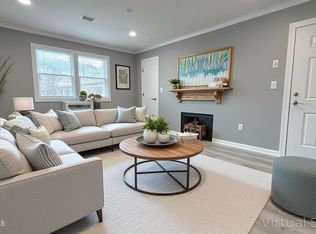 420 Cross Rd APT B16, Matawan, NJ 07747