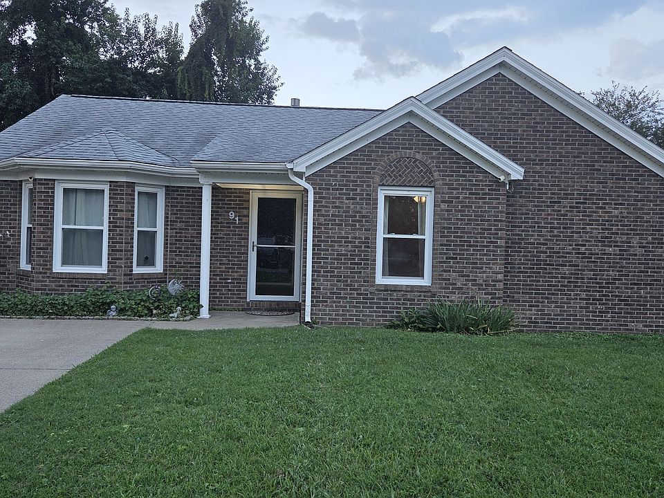1st image of 91 S Gardengate Dr