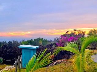 92-1097 Kona Kai Blvd, Captain Cook, HI 96704