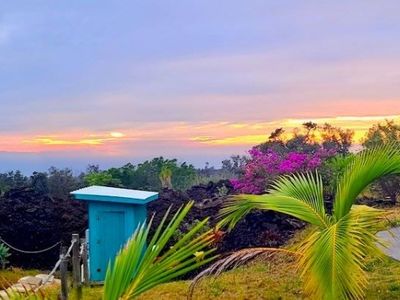 92-1097 Kona Kai Blvd, Captain Cook, HI, 96704