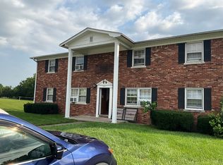 201 Miller Dr APT 1, Richmond, KY 40475