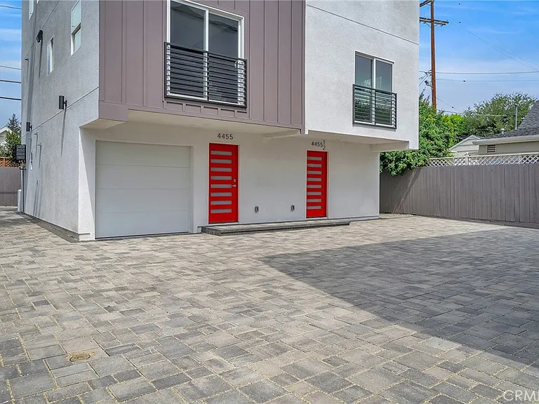4453 Colfax Ave #2 — Photo 57