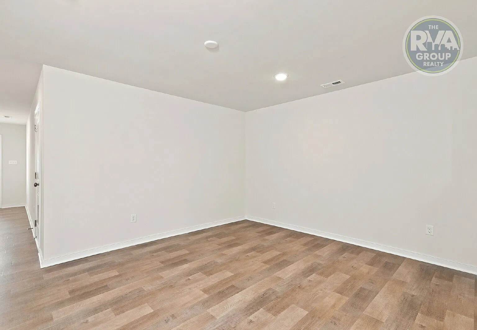 950 Encore Autumn Ln — Photo 3