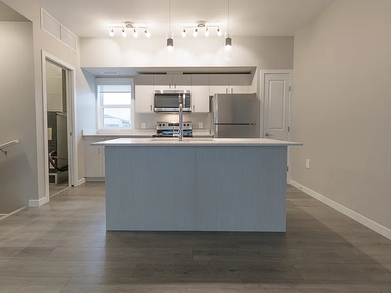 20 Ken Oblik Dr — Photo 60