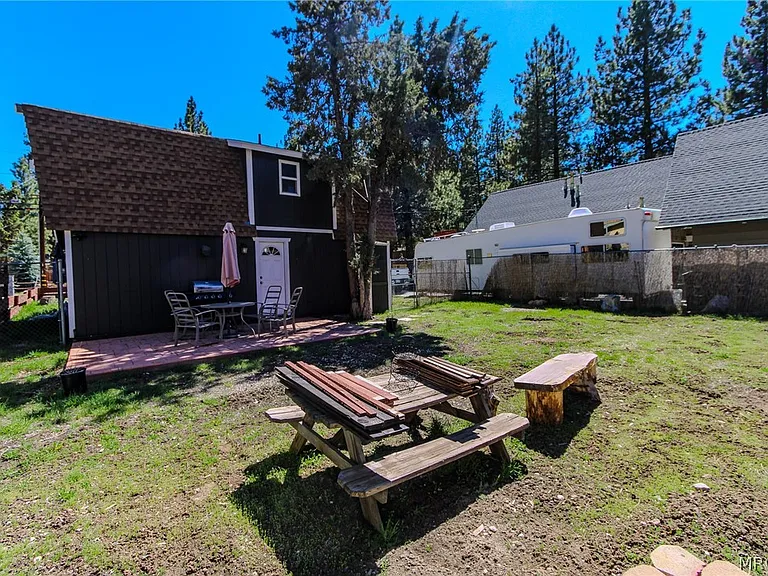 913 W Aeroplane Blvd — Photo 31