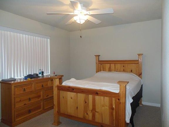 5th image of 3009 Winterhaven Drive #102
