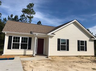 187 Fountain Pointe Ln, Myrtle Beach, SC 29579