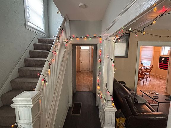 2nd image of 2322 Sauer Ave