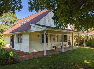 W8203 Lakeshore Dr, Butternut, WI 54514