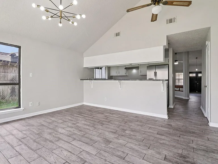 11306 Bayou Place Ln — Photo 8