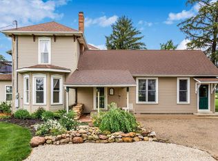 2280 Lombard Chuckery Rd, Plain City, OH 43064