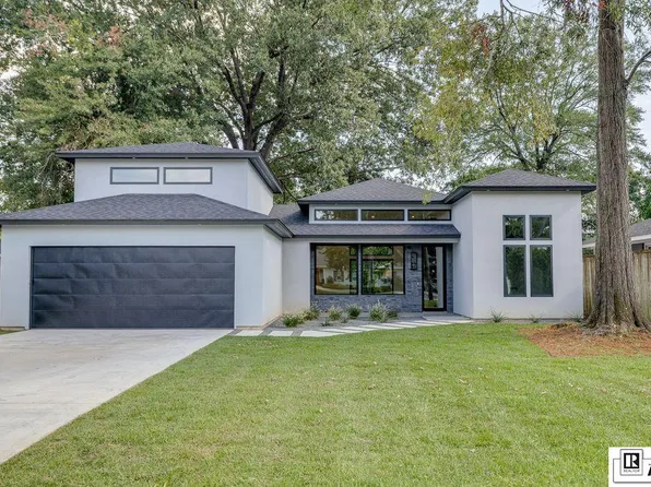 1506 Park Ave, Monroe, LA 71201