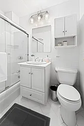 Sold by Keller Williams NYC