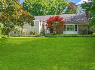 68 Greenhaven Rd, Rye, NY 10580
