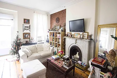 Rented by Maz Group NY