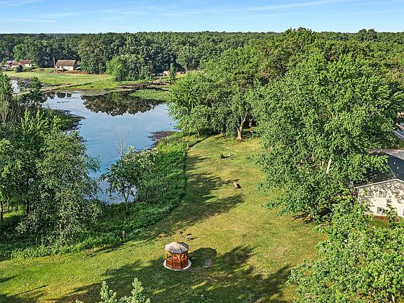 3rd image of 1480-1545 S Carr Rd #4