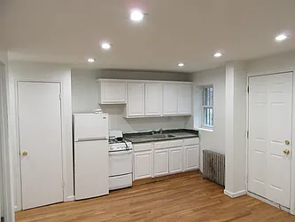 Rented by GFI Realty Services LLC