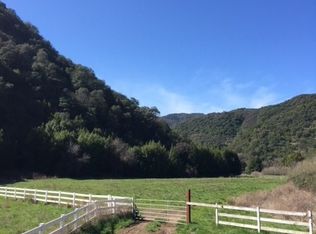 9000 Scotts Valley Rd, Upper Lake, CA 95485