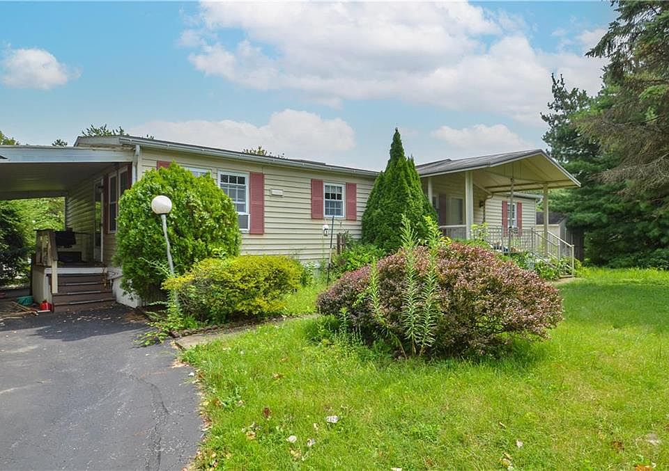1003 Redwood Dr, Breinigsville, PA 18031 Zillow
