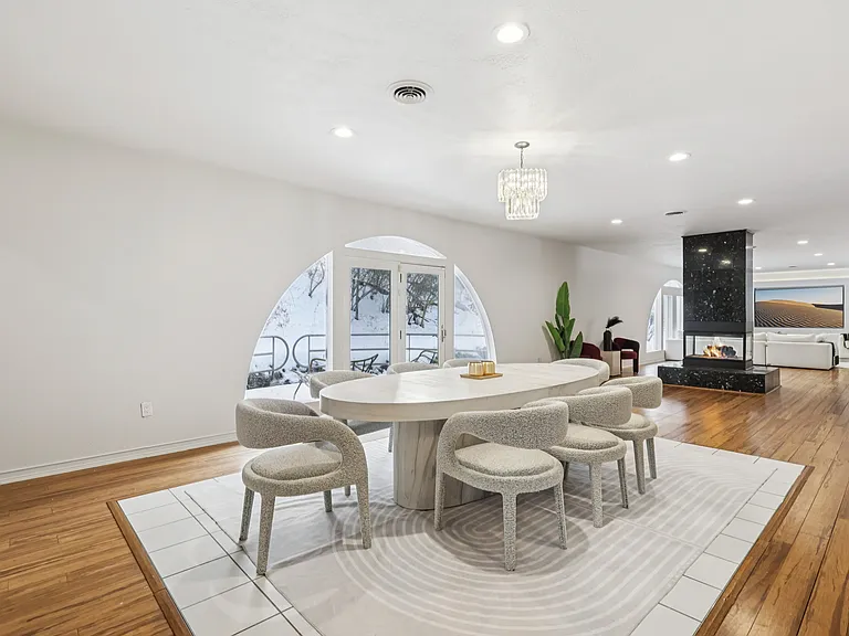 1397 Glencoe Ave — Photo 23