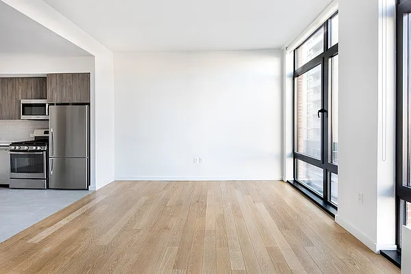 Rented by Ranger Properties, LLC | media 18