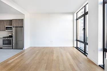 Rented by Ranger Properties, LLC