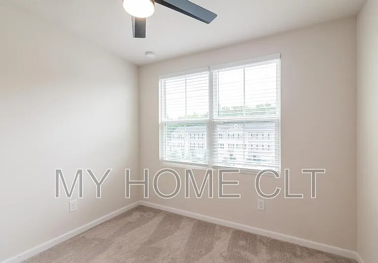 5342 Austin Knoll Ct — Photo 20