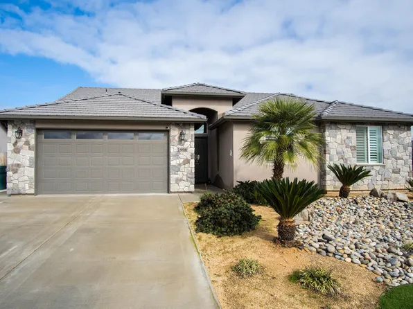 1998 Cabrillo Avenue, Tulare, CA 93274