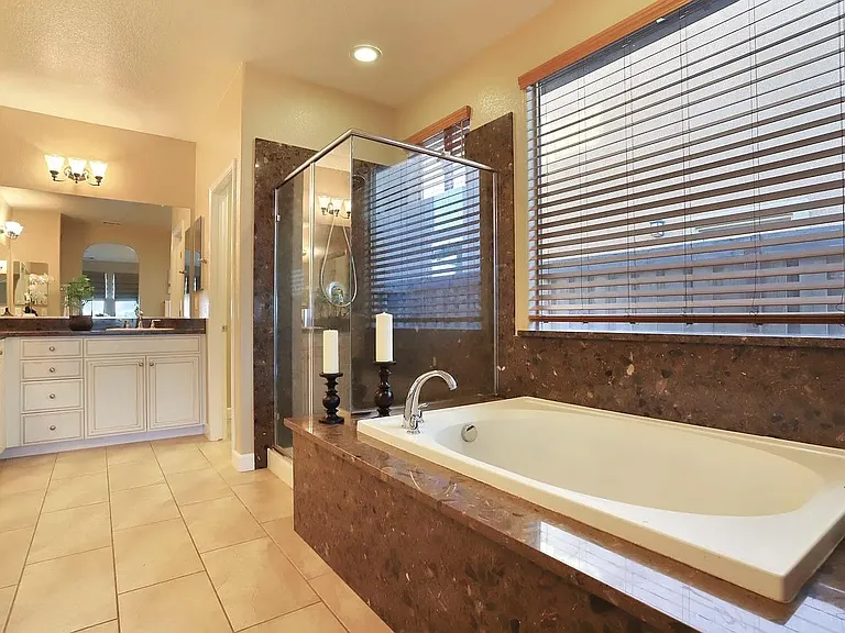 1520 Riva Trigoso Dr — Photo 17