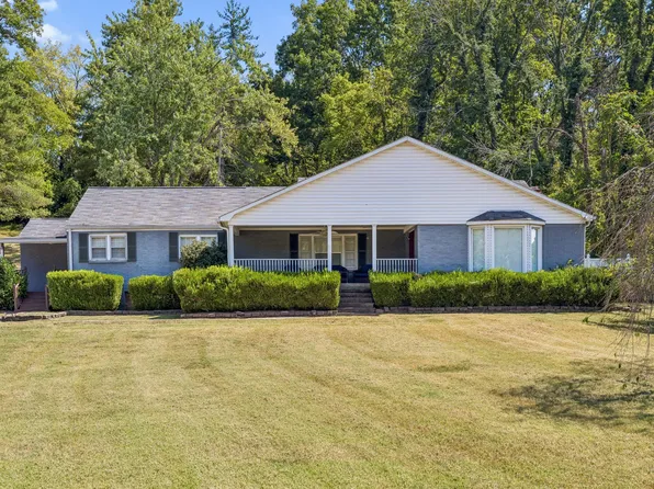 1332 S Dickerson Rd, Goodlettsville, TN 37072