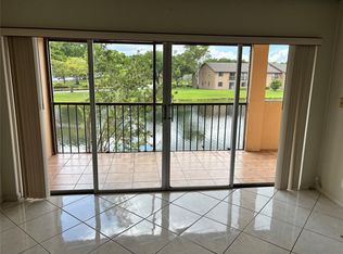 3905 N Nob Hill Road #205, Sunrise, FL 33351
