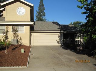 8036 Withrow Ct, Fair Oaks, CA 95628