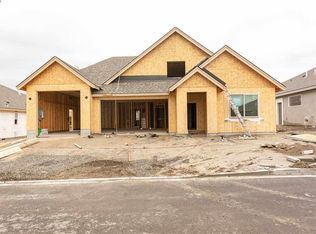 2735 Broken Top Ave, Richland, WA 99354