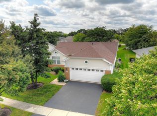 13241 Indiana Ct, Huntley, IL 60142