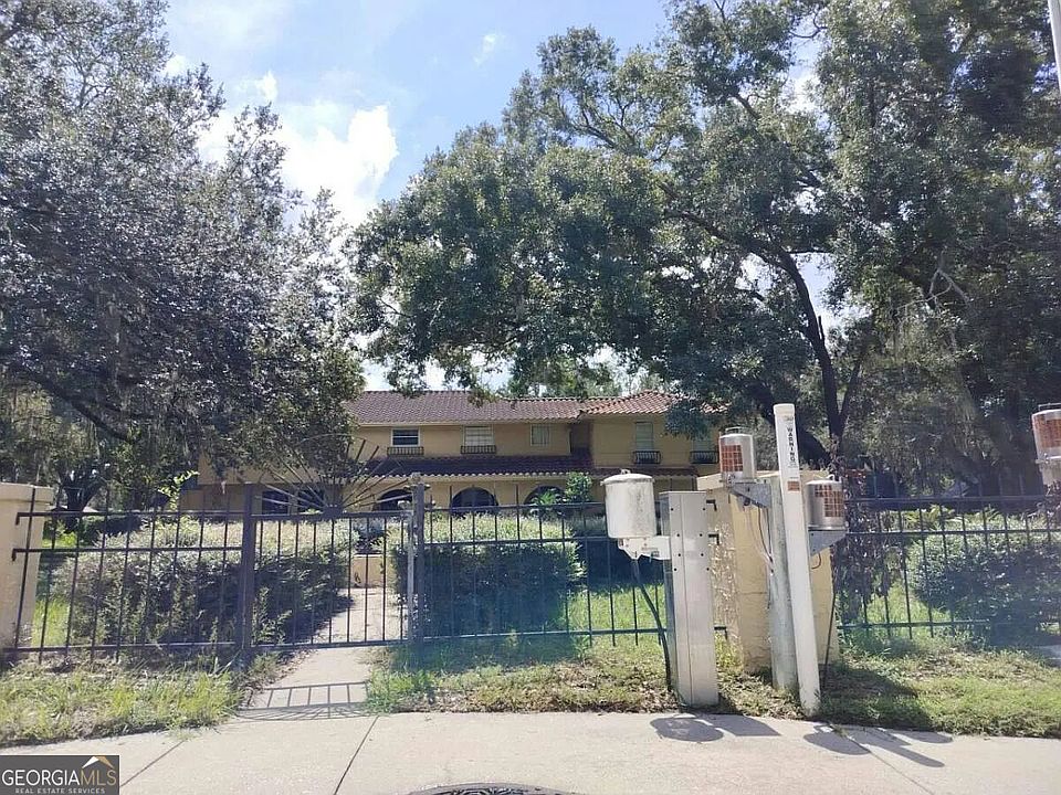 1st image of 1101 Mendonsa Rd