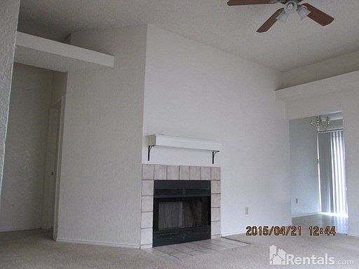 2nd image of 8527 Gatlinburg Dr