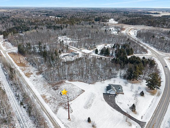 2nd image of Hornick Ln #1