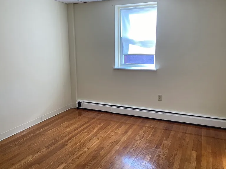 1751 Washington St #15 — Photo 7