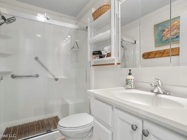 4081 Cardinal St — Photo 22