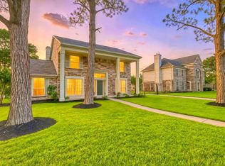 10410 Dude Rd, Houston, TX 77064