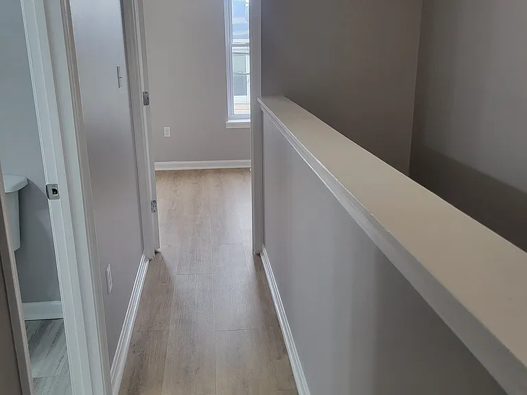 3709 Centre Pl — Photo 2